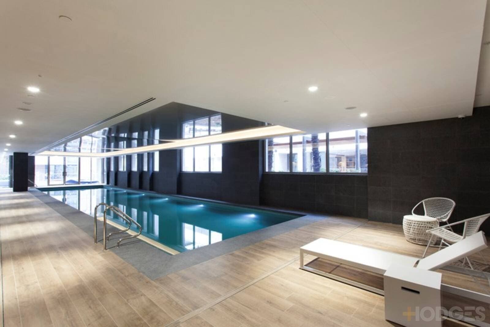 221 / 15 Bond Street, Caulfield North, VIC, 3161, Caulfield North - Thumbnail 7