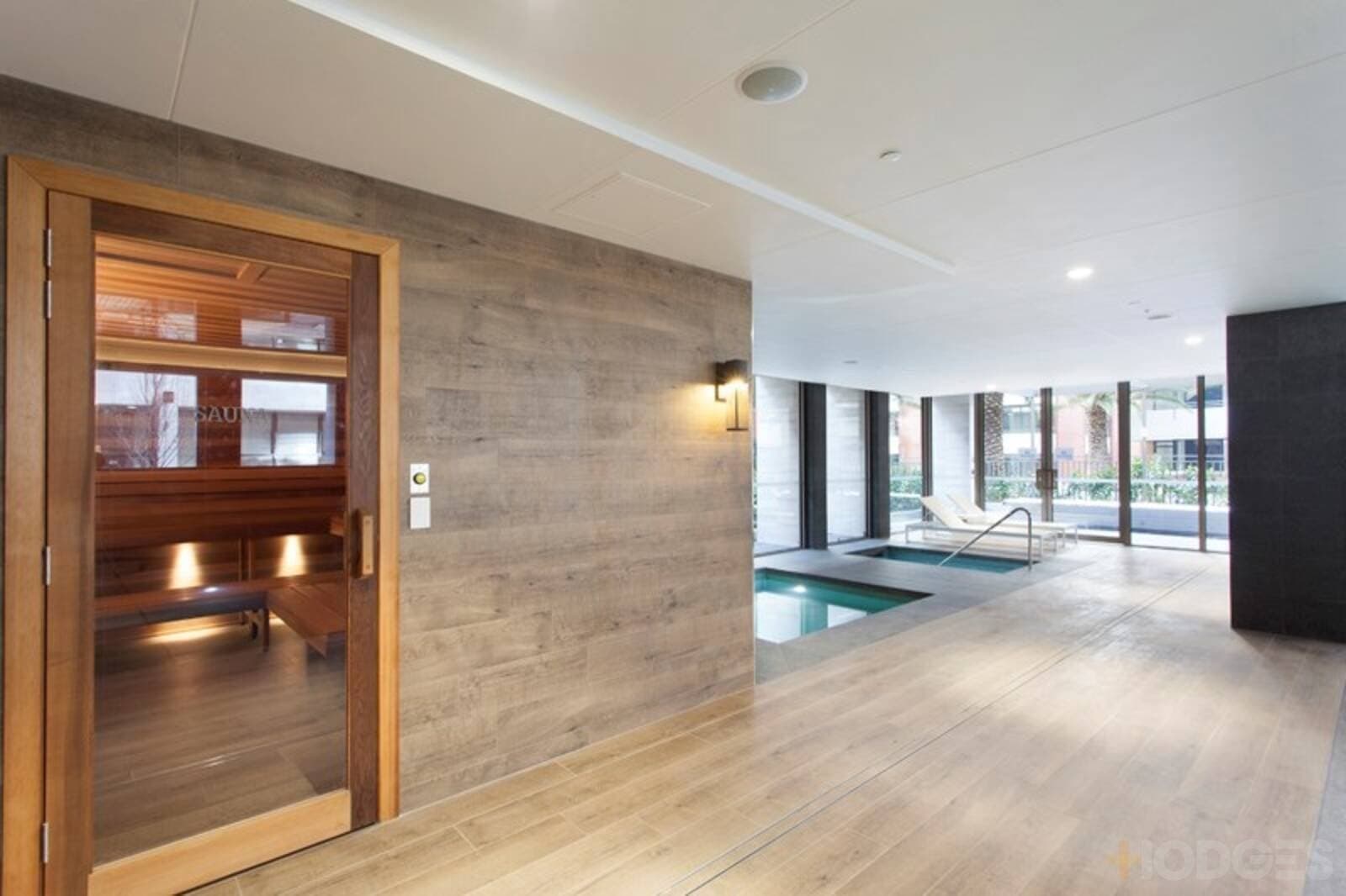 221 / 15 Bond Street, Caulfield North, VIC, 3161, Caulfield North - Thumbnail 8