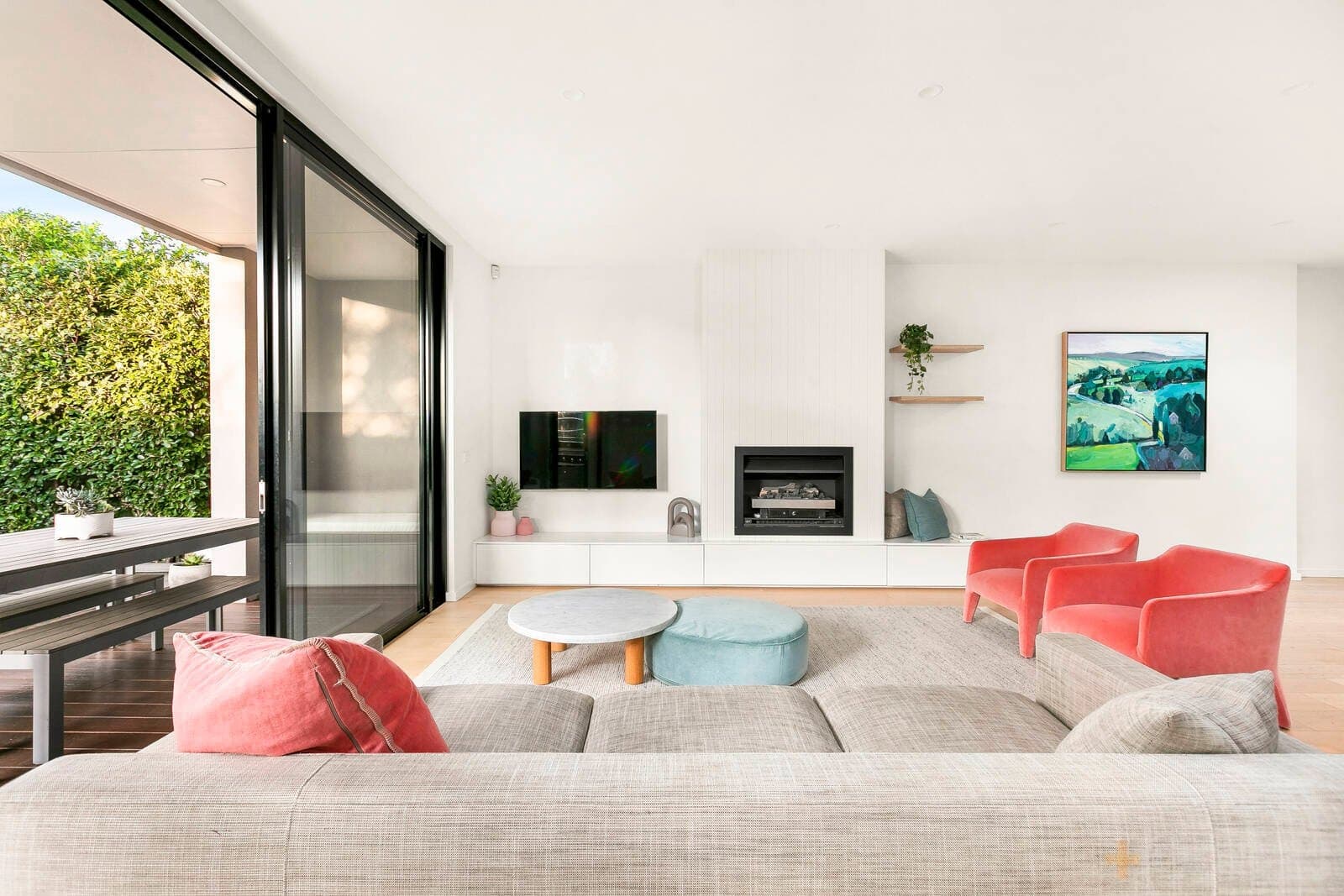 22 Russell Street, Caulfield South, VIC, 3162, Caulfield South - Image 1