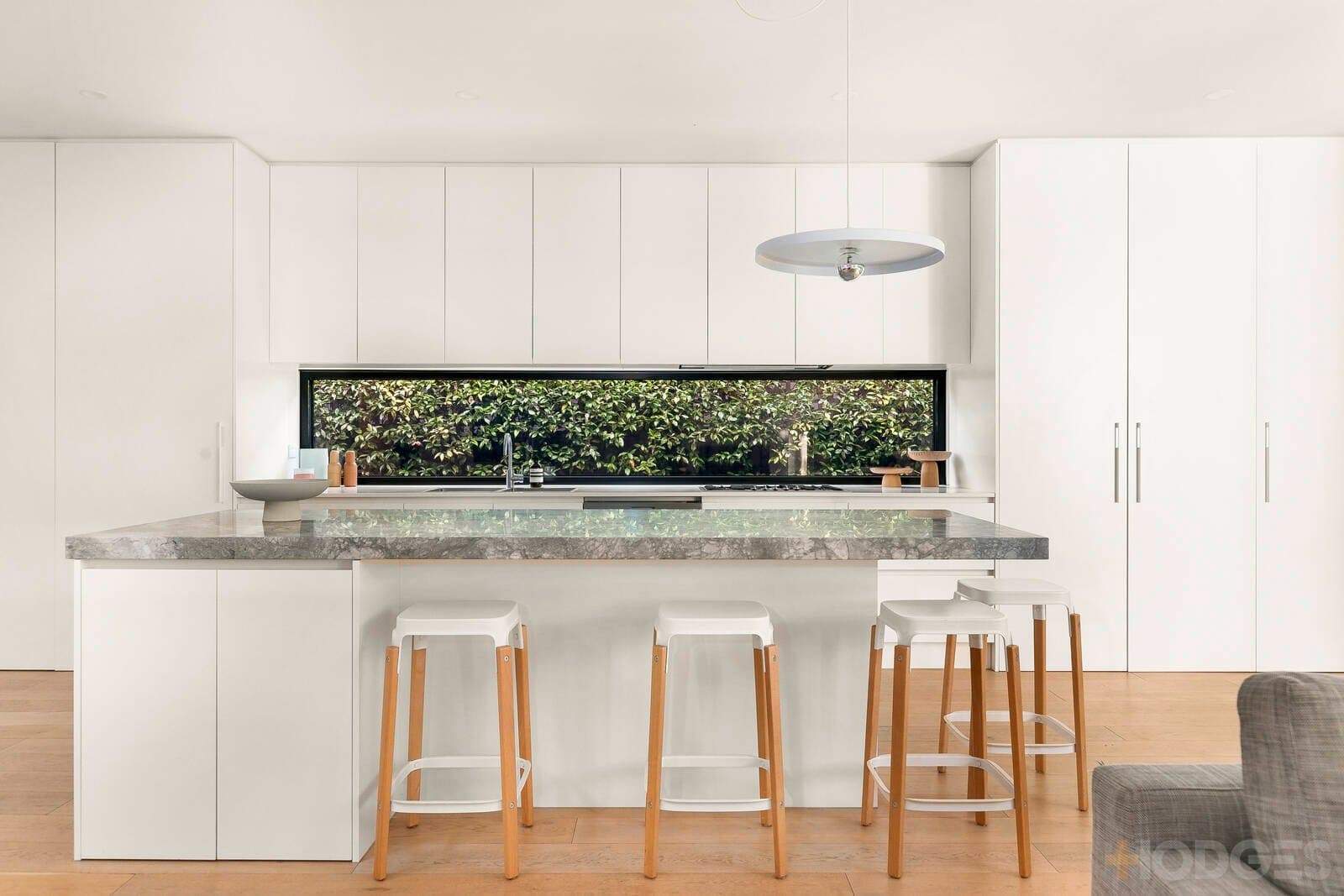 22 Russell Street, Caulfield South, VIC, 3162, Caulfield South - Thumbnail 2