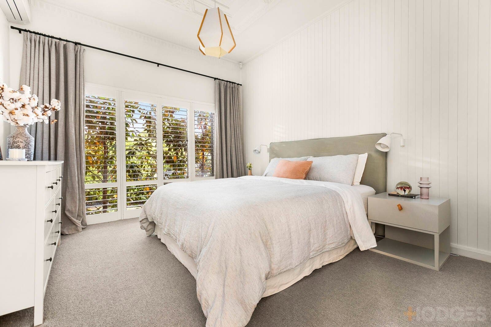 22 Russell Street, Caulfield South, VIC, 3162, Caulfield South - Thumbnail 5