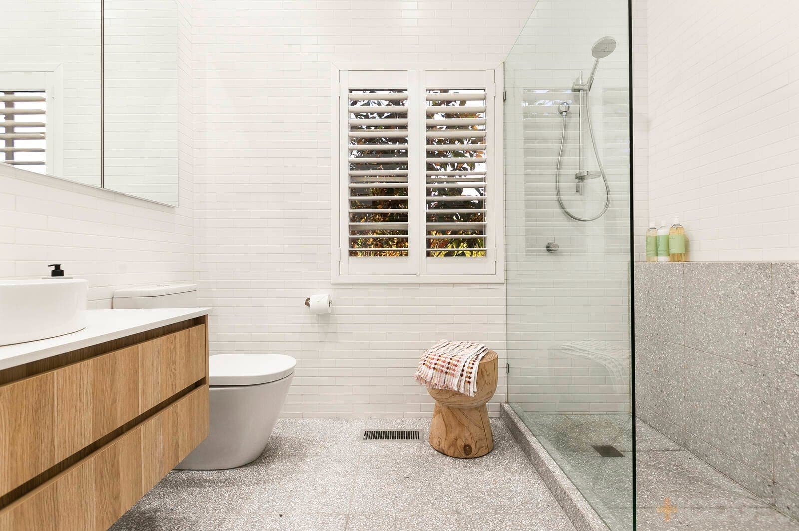 22 Russell Street, Caulfield South, VIC, 3162, Caulfield South - Thumbnail 7