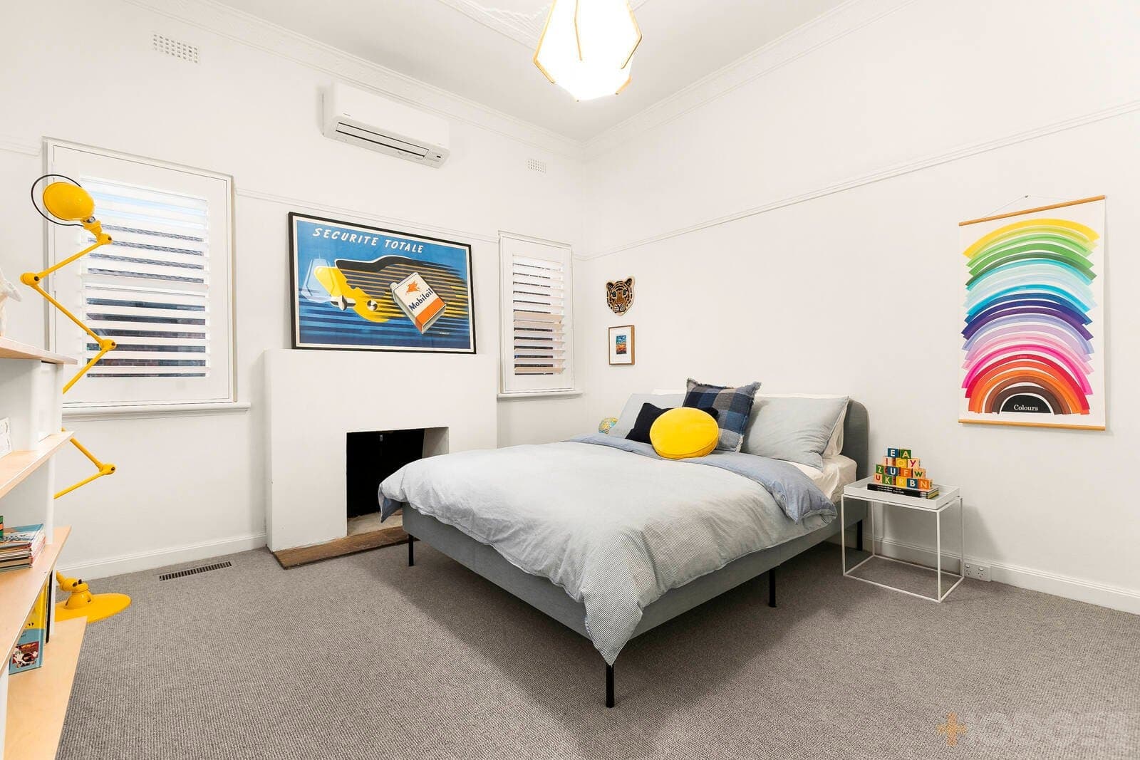 22 Russell Street, Caulfield South, VIC, 3162, Caulfield South - Thumbnail 8