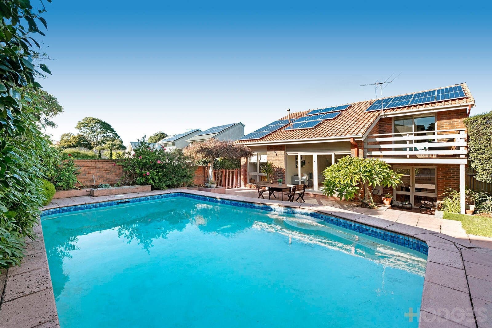 32A Hornby Street, Beaumaris, VIC, 3193, Beaumaris - Image 1