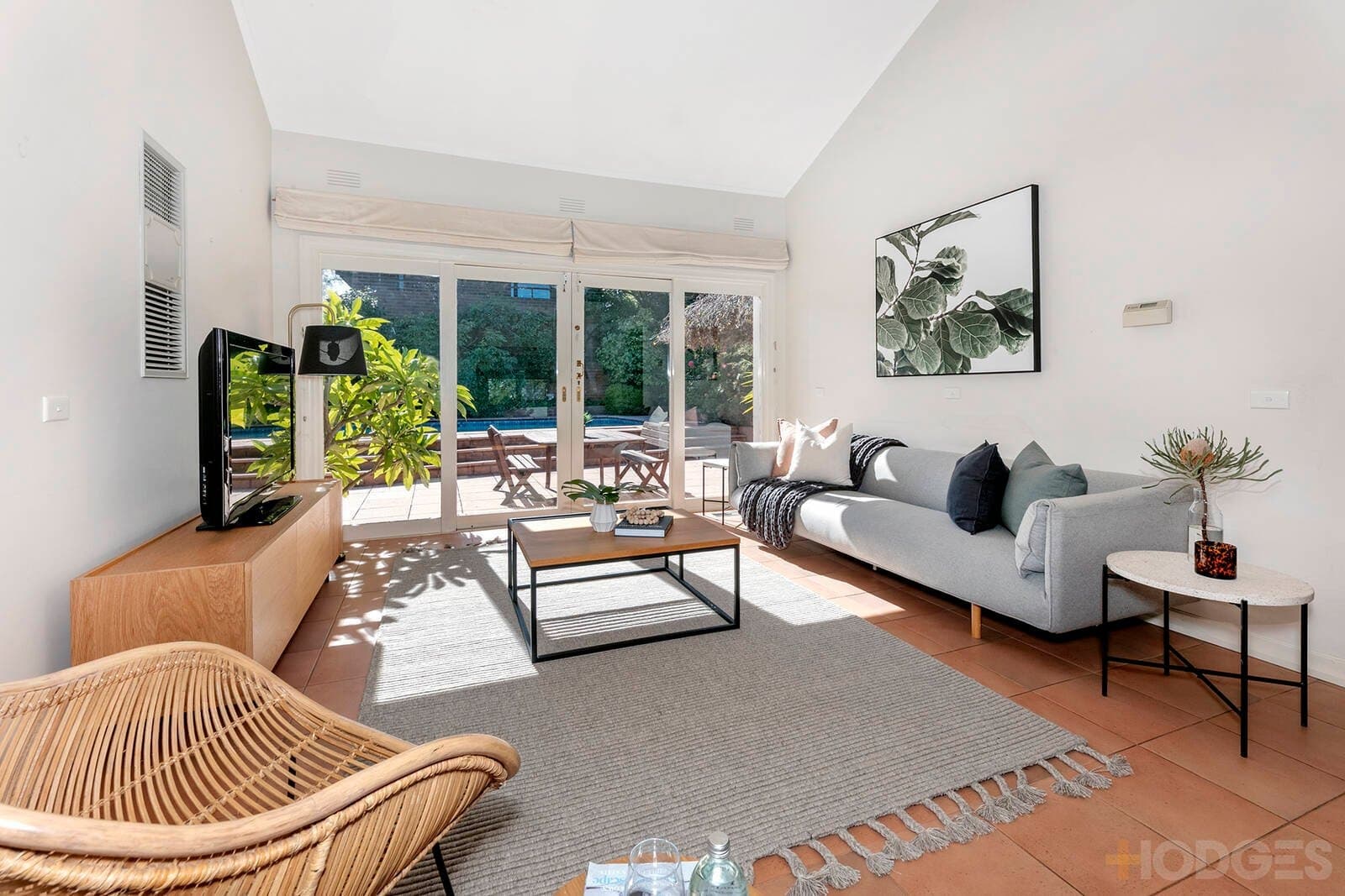 32A Hornby Street, Beaumaris, VIC, 3193, Beaumaris - Thumbnail 2