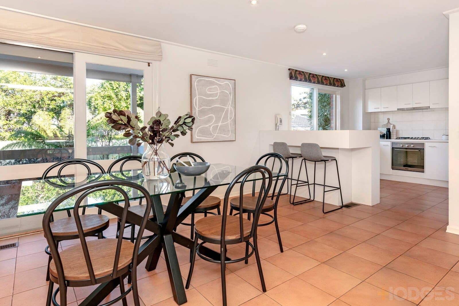32A Hornby Street, Beaumaris, VIC, 3193, Beaumaris - Thumbnail 3