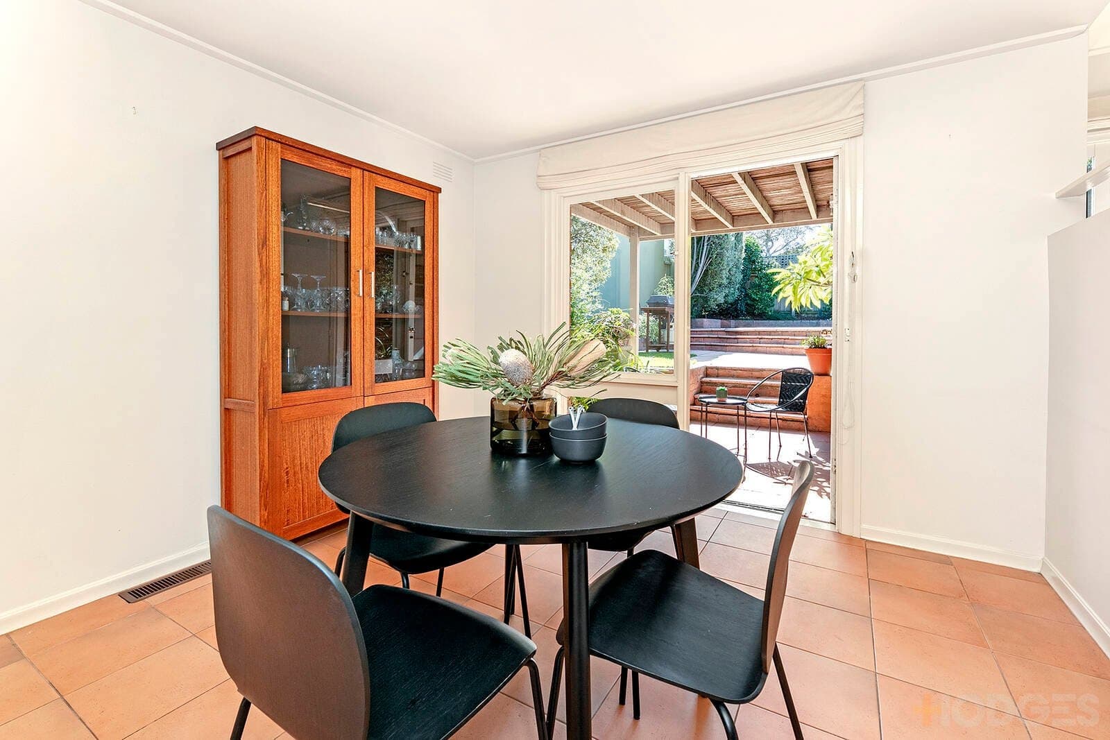 32A Hornby Street, Beaumaris, VIC, 3193, Beaumaris - Thumbnail 4