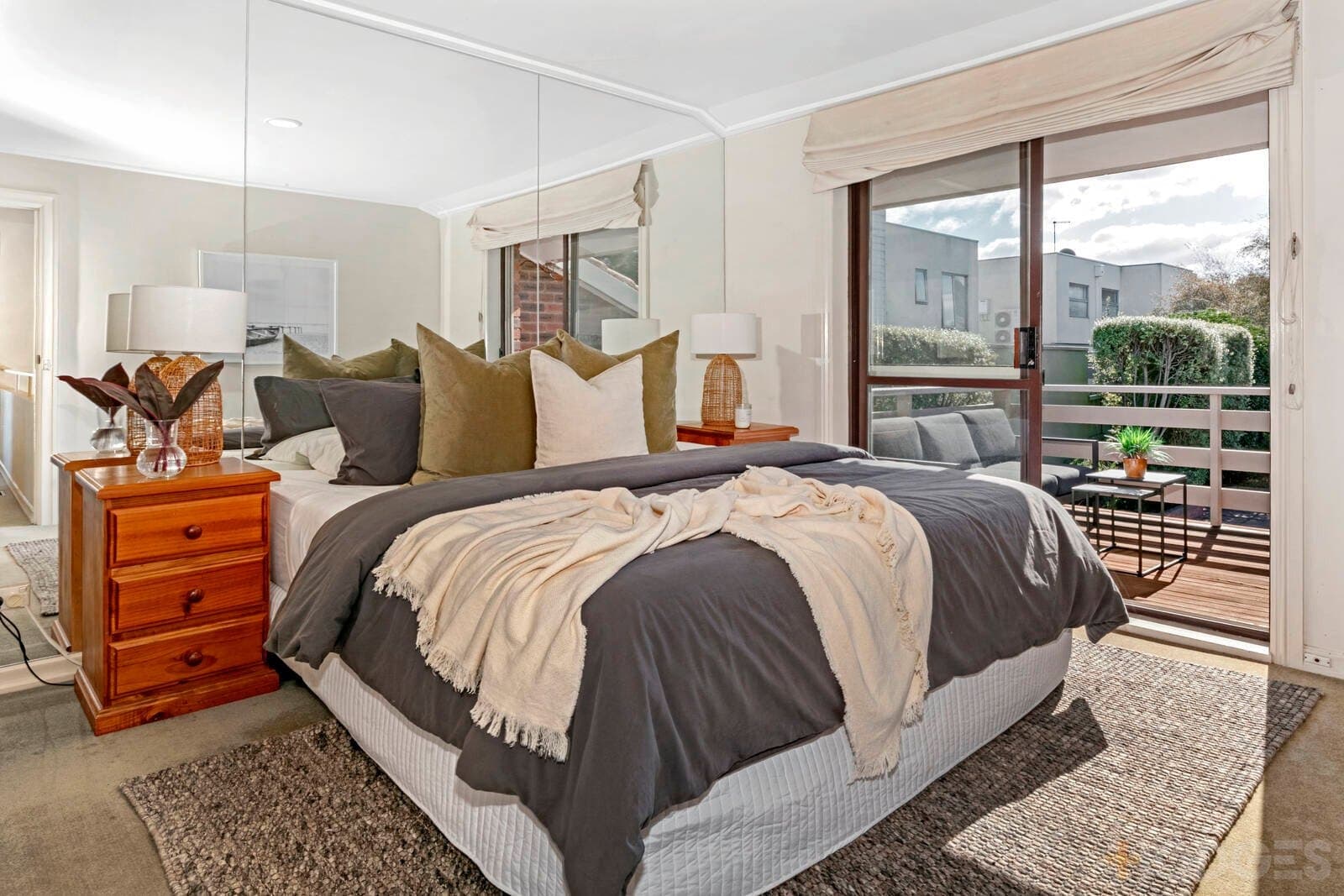 32A Hornby Street, Beaumaris, VIC, 3193, Beaumaris - Thumbnail 5