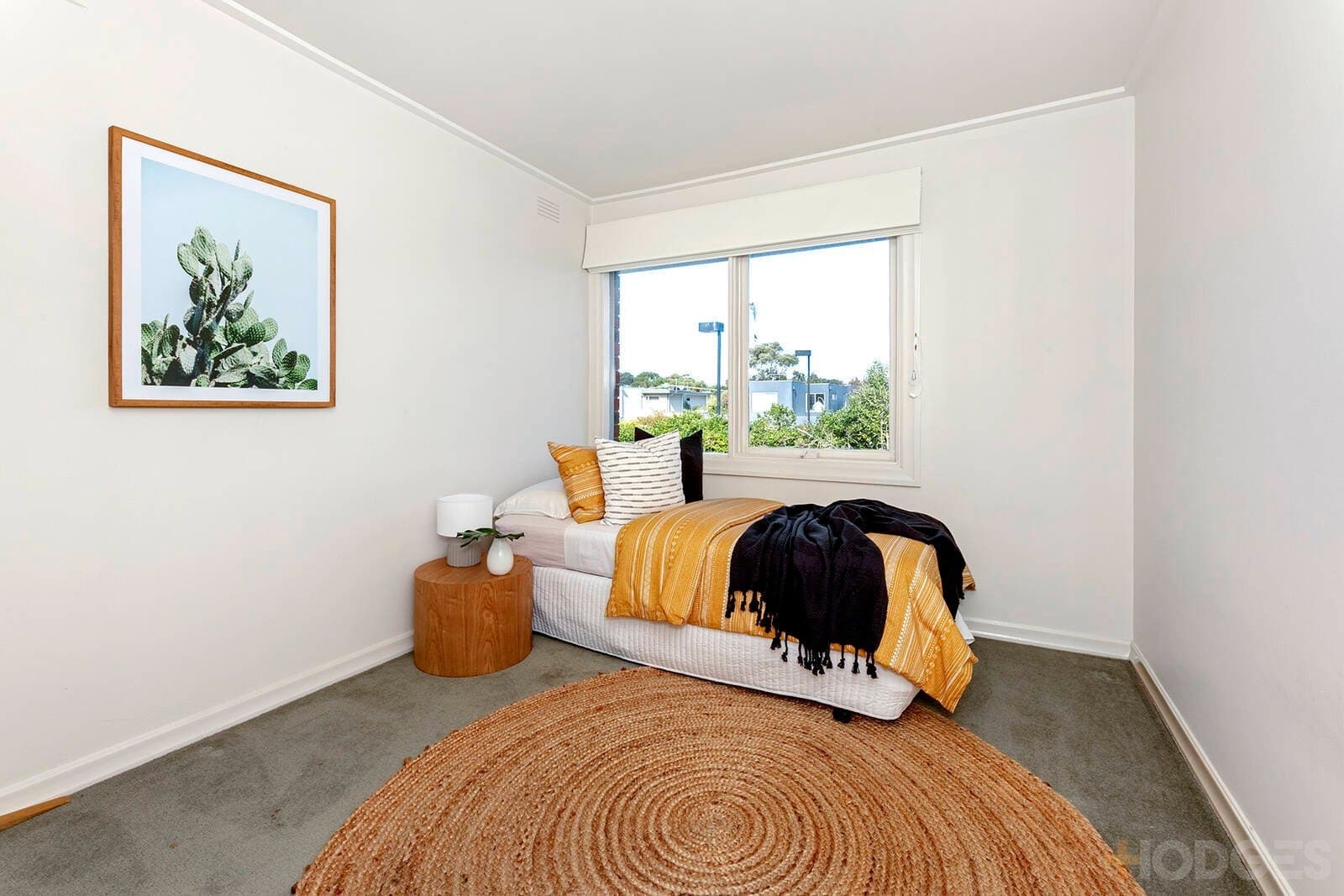 32A Hornby Street, Beaumaris, VIC, 3193, Beaumaris - Thumbnail 6