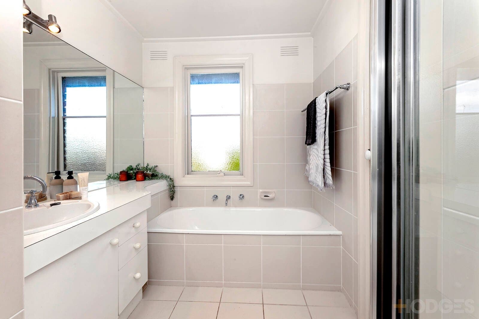 32A Hornby Street, Beaumaris, VIC, 3193, Beaumaris - Thumbnail 7