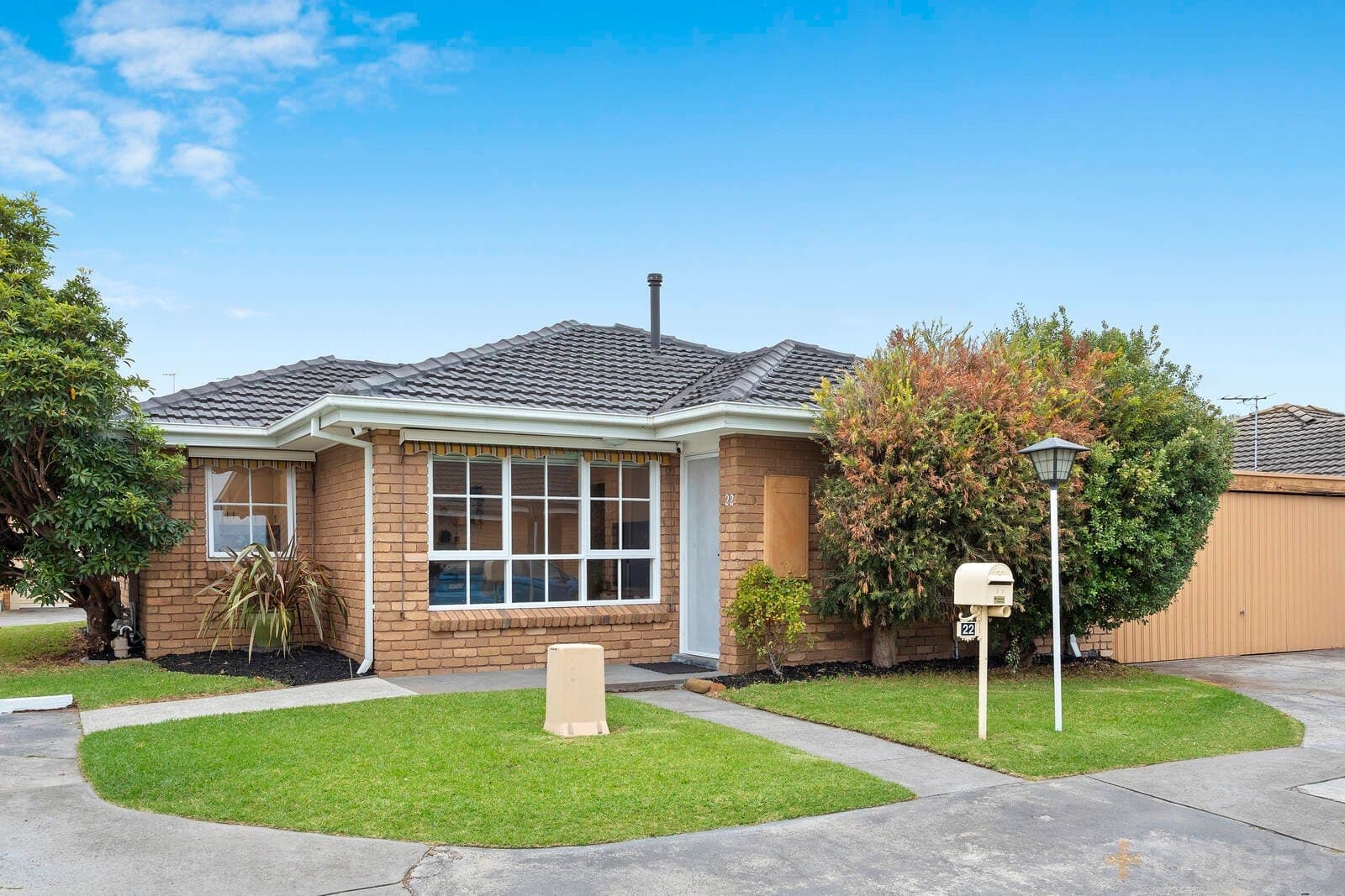 22 / 156 Lower Dandenong Road, Parkdale, VIC, 3195, Parkdale - Image 1