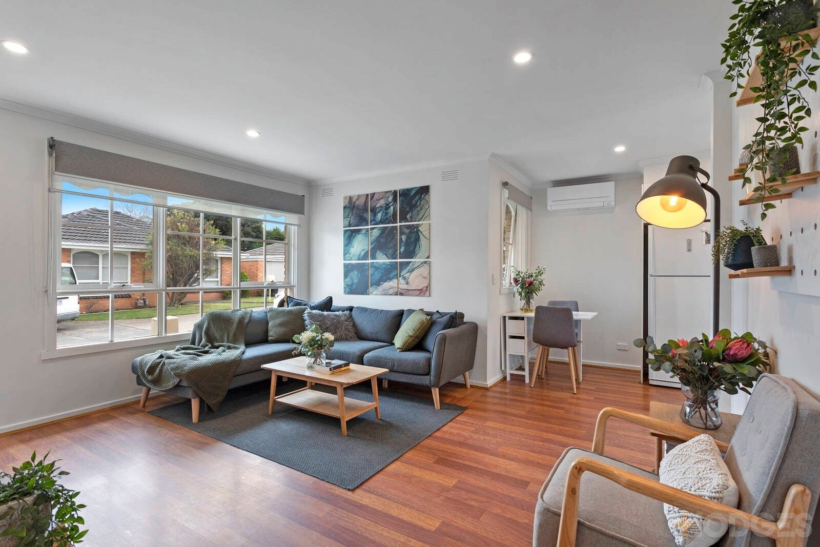 22 / 156 Lower Dandenong Road, Parkdale, VIC, 3195, Parkdale - Thumbnail 2