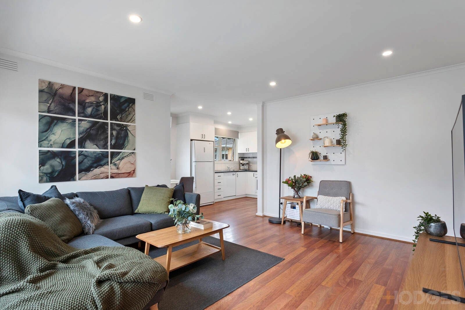 22 / 156 Lower Dandenong Road, Parkdale, VIC, 3195, Parkdale - Thumbnail 3