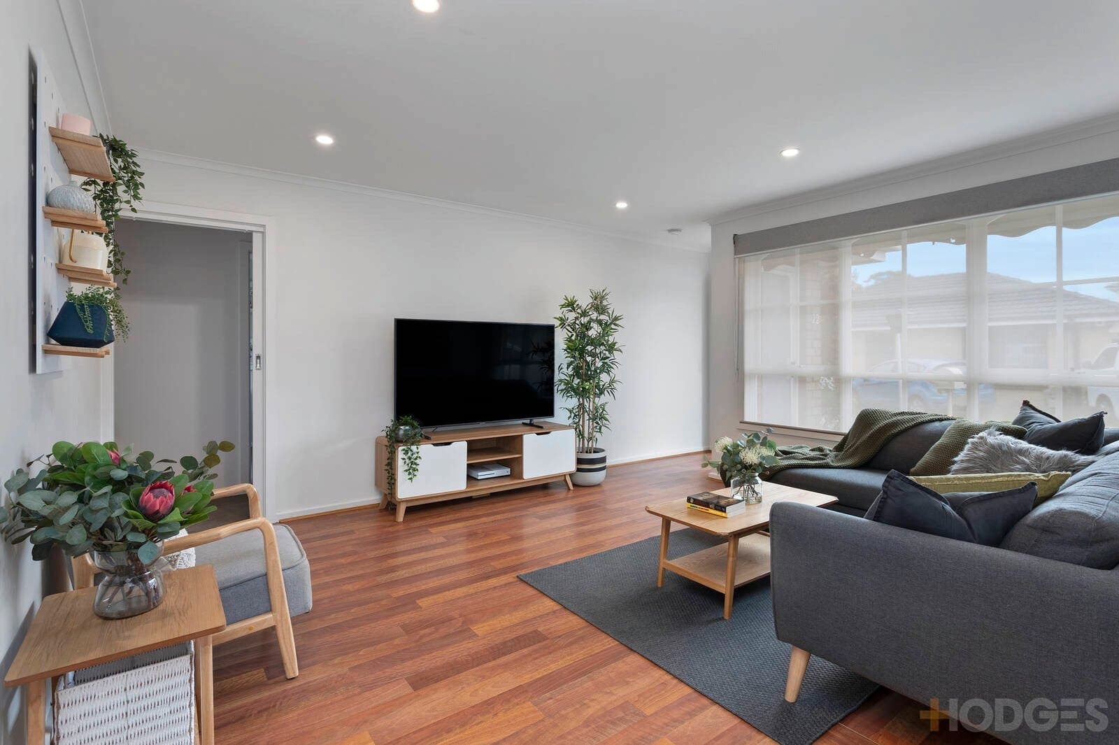 22 / 156 Lower Dandenong Road, Parkdale, VIC, 3195, Parkdale - Thumbnail 4