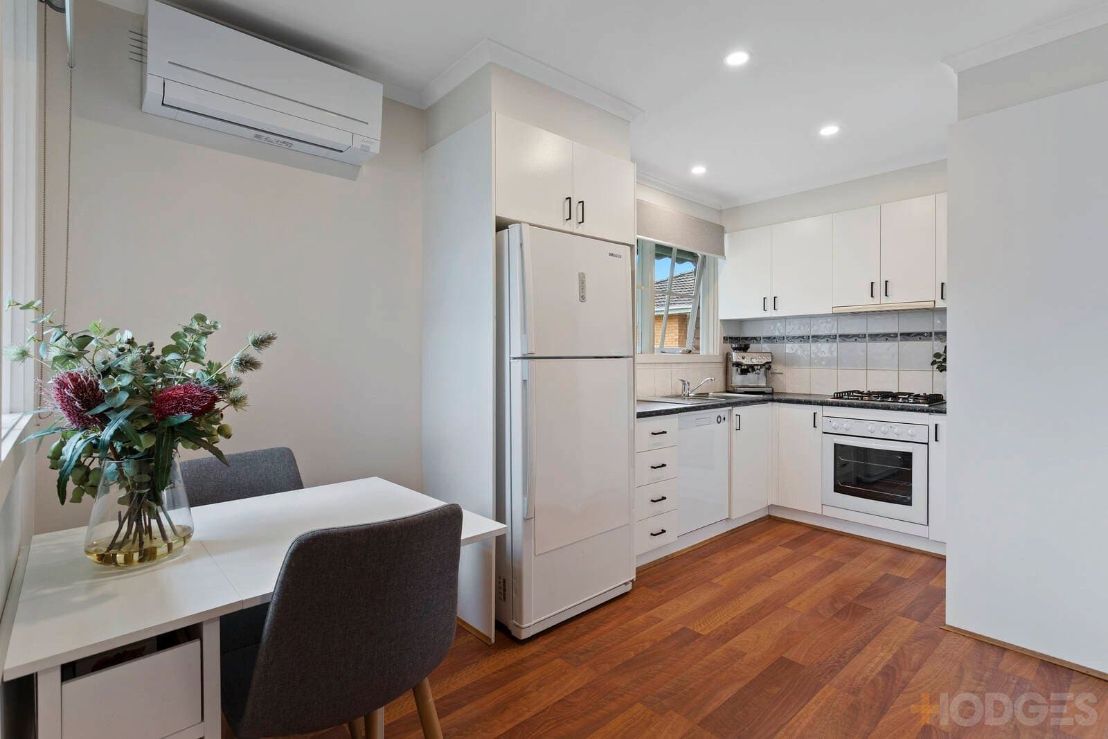 22 / 156 Lower Dandenong Road, Parkdale, VIC, 3195, Parkdale - Thumbnail 5