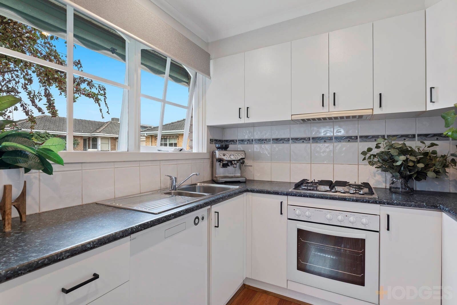 22 / 156 Lower Dandenong Road, Parkdale, VIC, 3195, Parkdale - Thumbnail 6
