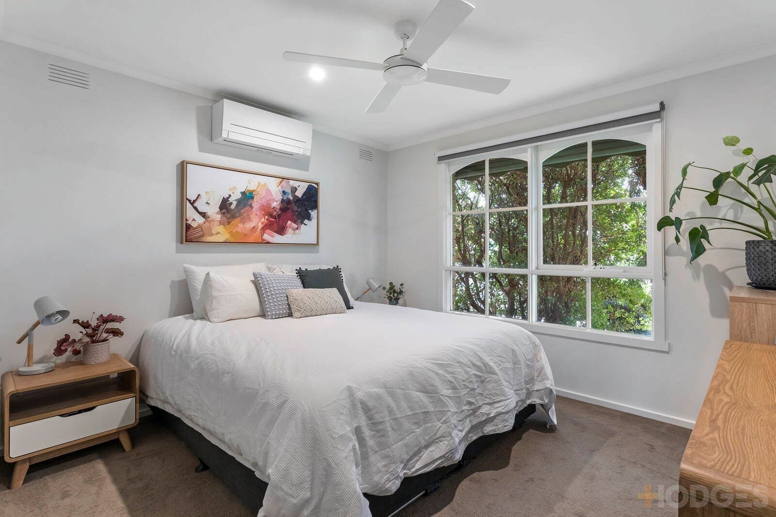 22 / 156 Lower Dandenong Road, Parkdale, VIC, 3195, Parkdale - Thumbnail 7