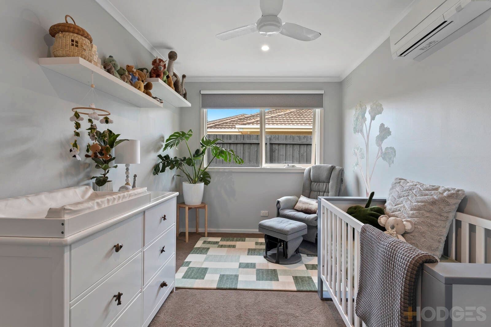 22 / 156 Lower Dandenong Road, Parkdale, VIC, 3195, Parkdale - Thumbnail 8