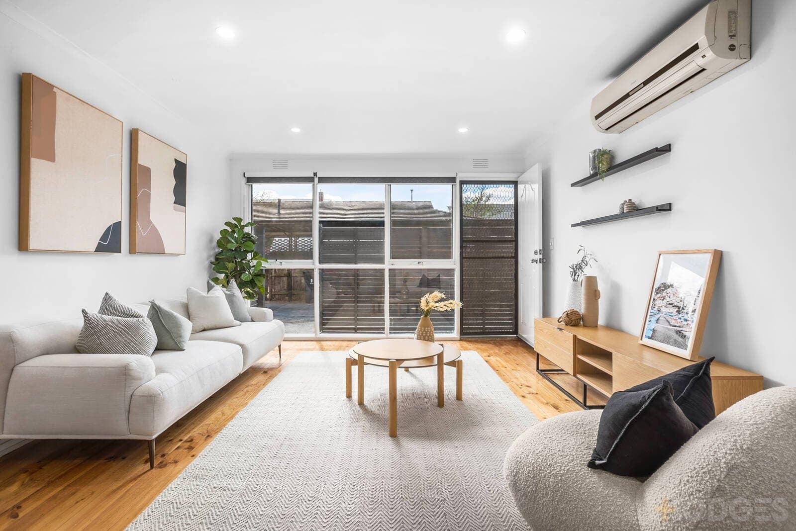 3 / 318 Warrigal Road, Cheltenham, VIC, 3192, Cheltenham - Image 1