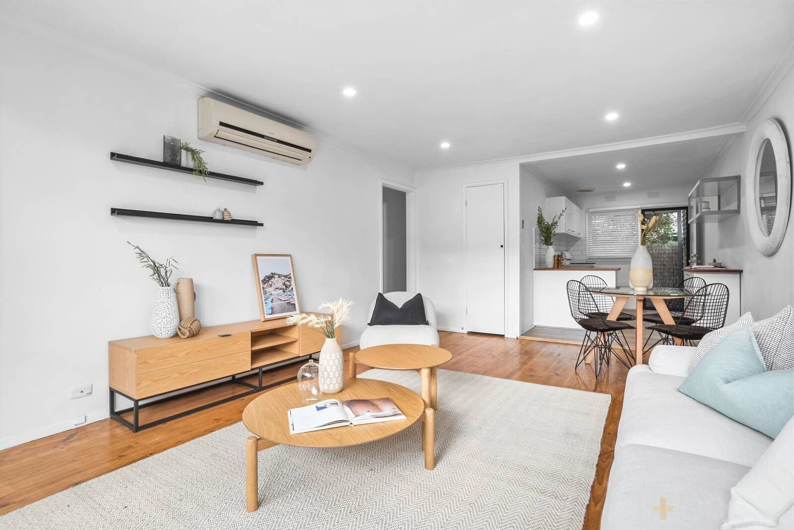 3 / 318 Warrigal Road, Cheltenham, VIC, 3192, Cheltenham - Thumbnail 3