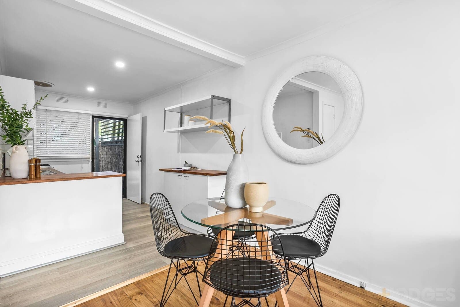3 / 318 Warrigal Road, Cheltenham, VIC, 3192, Cheltenham - Thumbnail 4