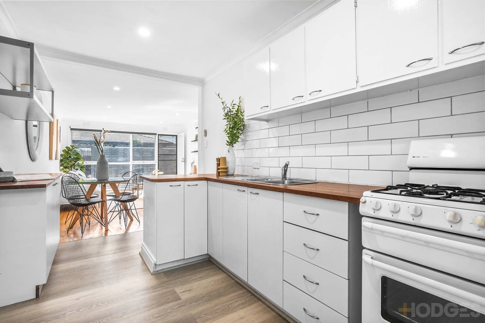 3 / 318 Warrigal Road, Cheltenham, VIC, 3192, Cheltenham - Thumbnail 5