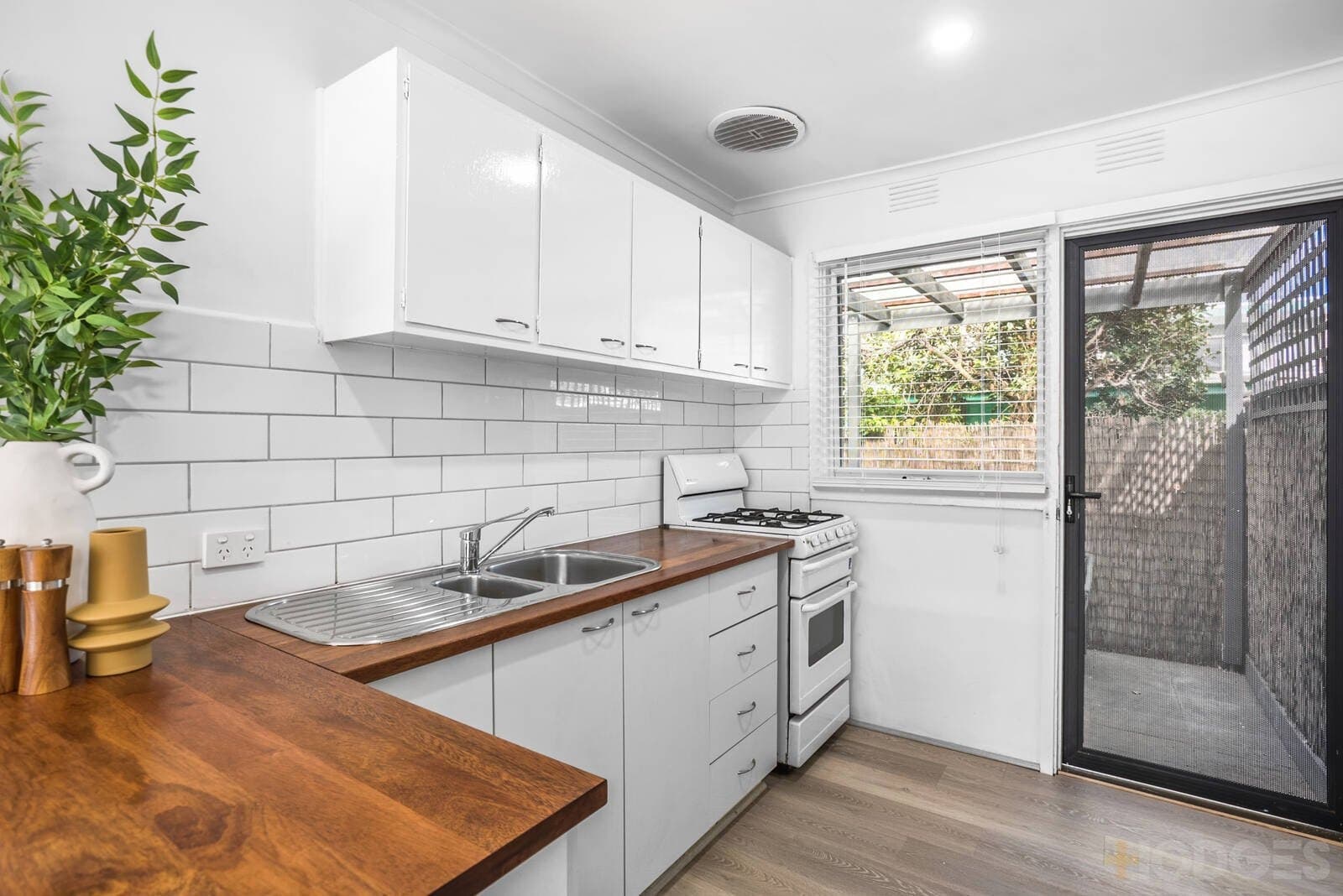 3 / 318 Warrigal Road, Cheltenham, VIC, 3192, Cheltenham - Thumbnail 6