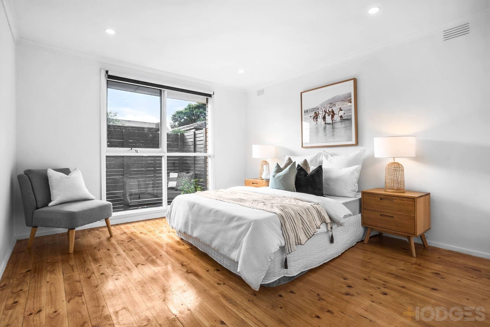 3 / 318 Warrigal Road, Cheltenham, VIC, 3192, Cheltenham - Thumbnail 7