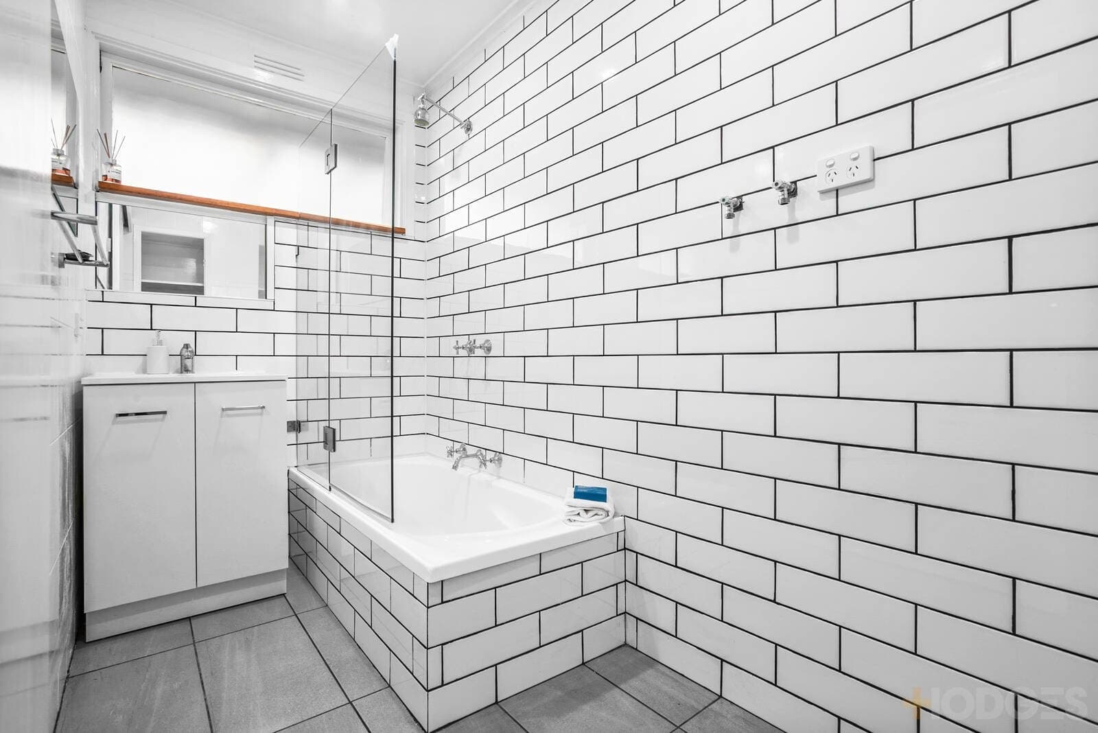 3 / 318 Warrigal Road, Cheltenham, VIC, 3192, Cheltenham - Thumbnail 8
