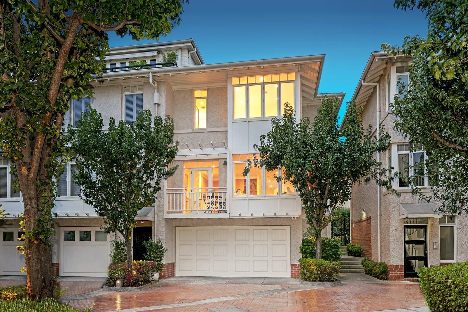 98 Esplanade West, Port Melbourne, VIC, 3207, Port Melbourne - Image 1