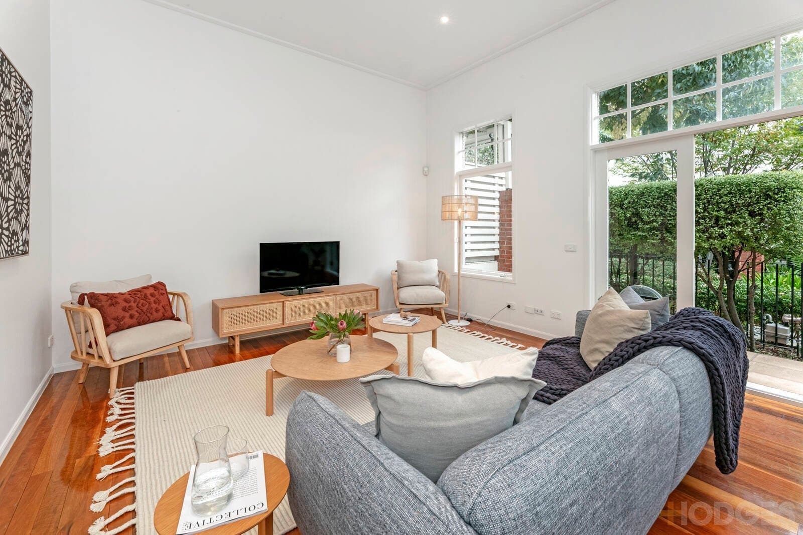 98 Esplanade West, Port Melbourne, VIC, 3207, Port Melbourne - Thumbnail 2