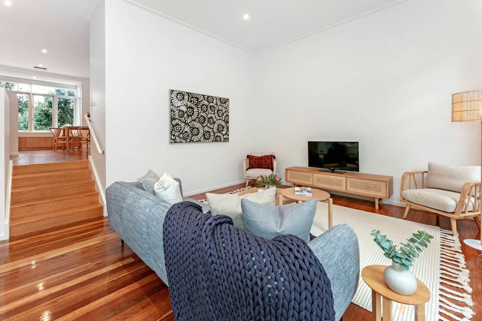 98 Esplanade West, Port Melbourne, VIC, 3207, Port Melbourne - Thumbnail 3