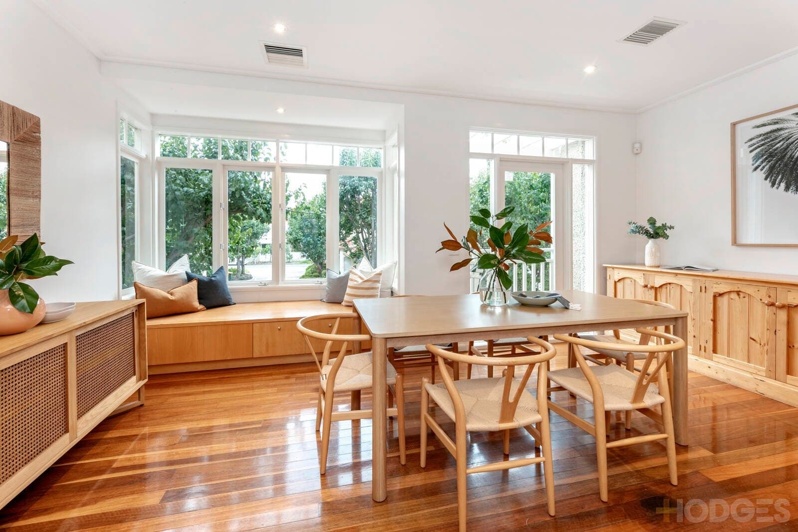 98 Esplanade West, Port Melbourne, VIC, 3207, Port Melbourne - Thumbnail 4