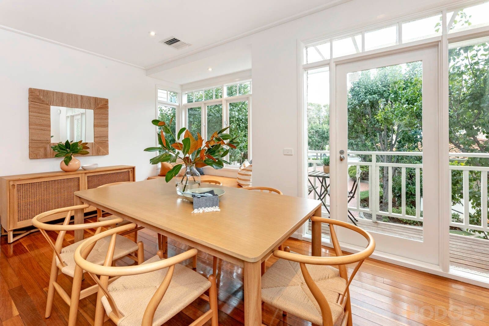 98 Esplanade West, Port Melbourne, VIC, 3207, Port Melbourne - Thumbnail 6