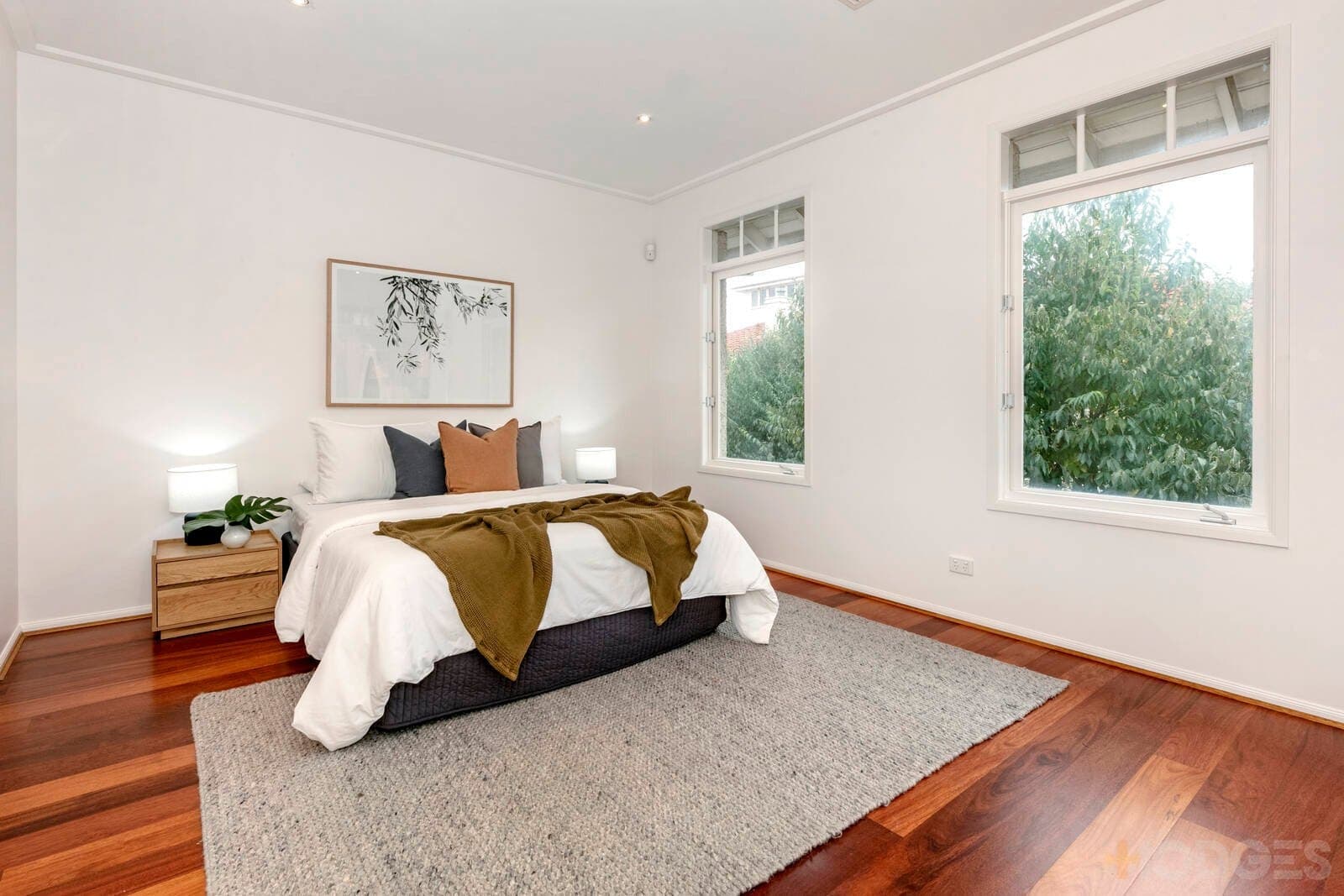 98 Esplanade West, Port Melbourne, VIC, 3207, Port Melbourne - Thumbnail 7