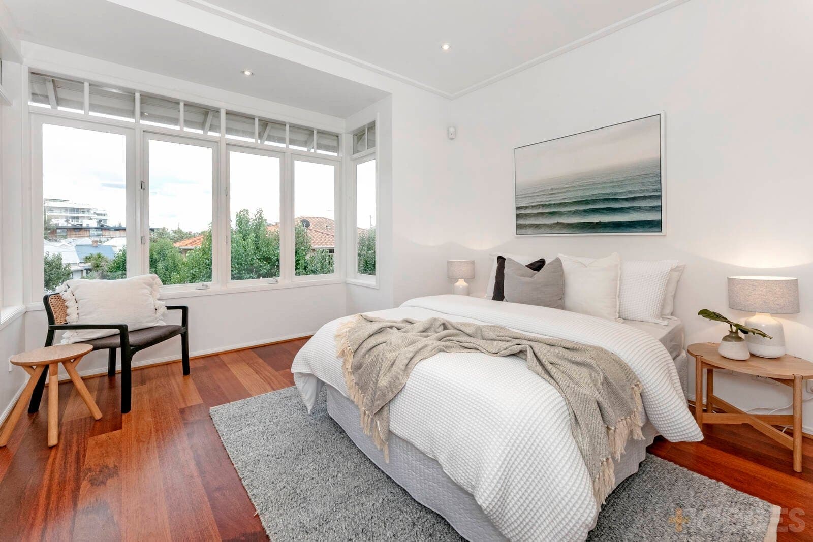 98 Esplanade West, Port Melbourne, VIC, 3207, Port Melbourne - Thumbnail 8