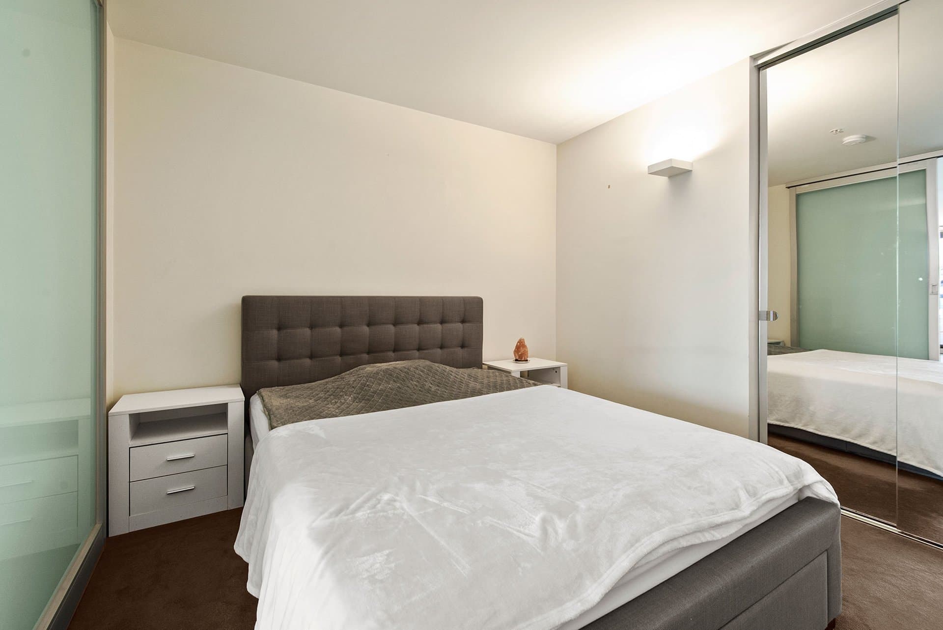 1607 / 200 Spencer Street, MELBOURNE, VIC, 3000, Melbourne - Thumbnail 6