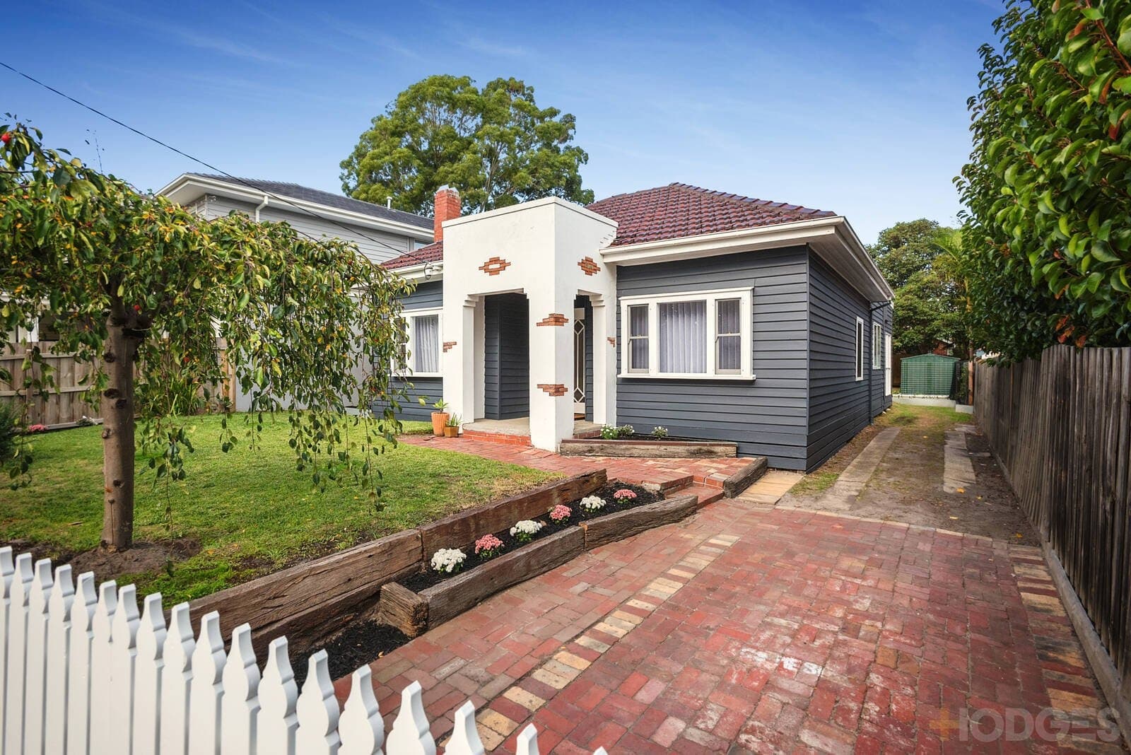 44 Stewart Avenue, Parkdale, VIC, 3195, Parkdale - Image 1
