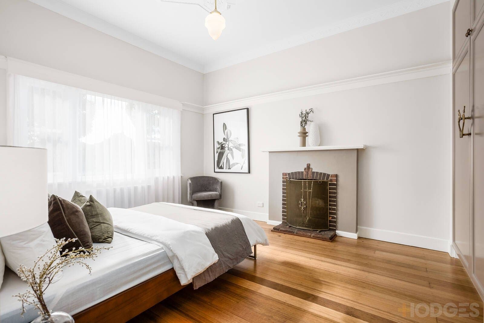 44 Stewart Avenue, Parkdale, VIC, 3195, Parkdale - Thumbnail 2