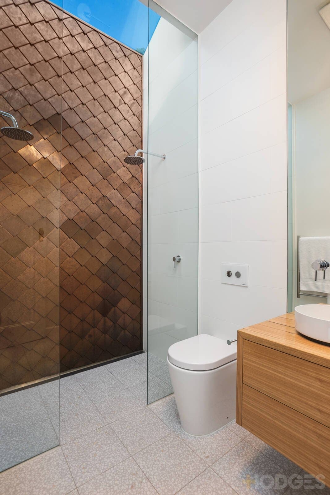 44 Stewart Avenue, Parkdale, VIC, 3195, Parkdale - Thumbnail 4
