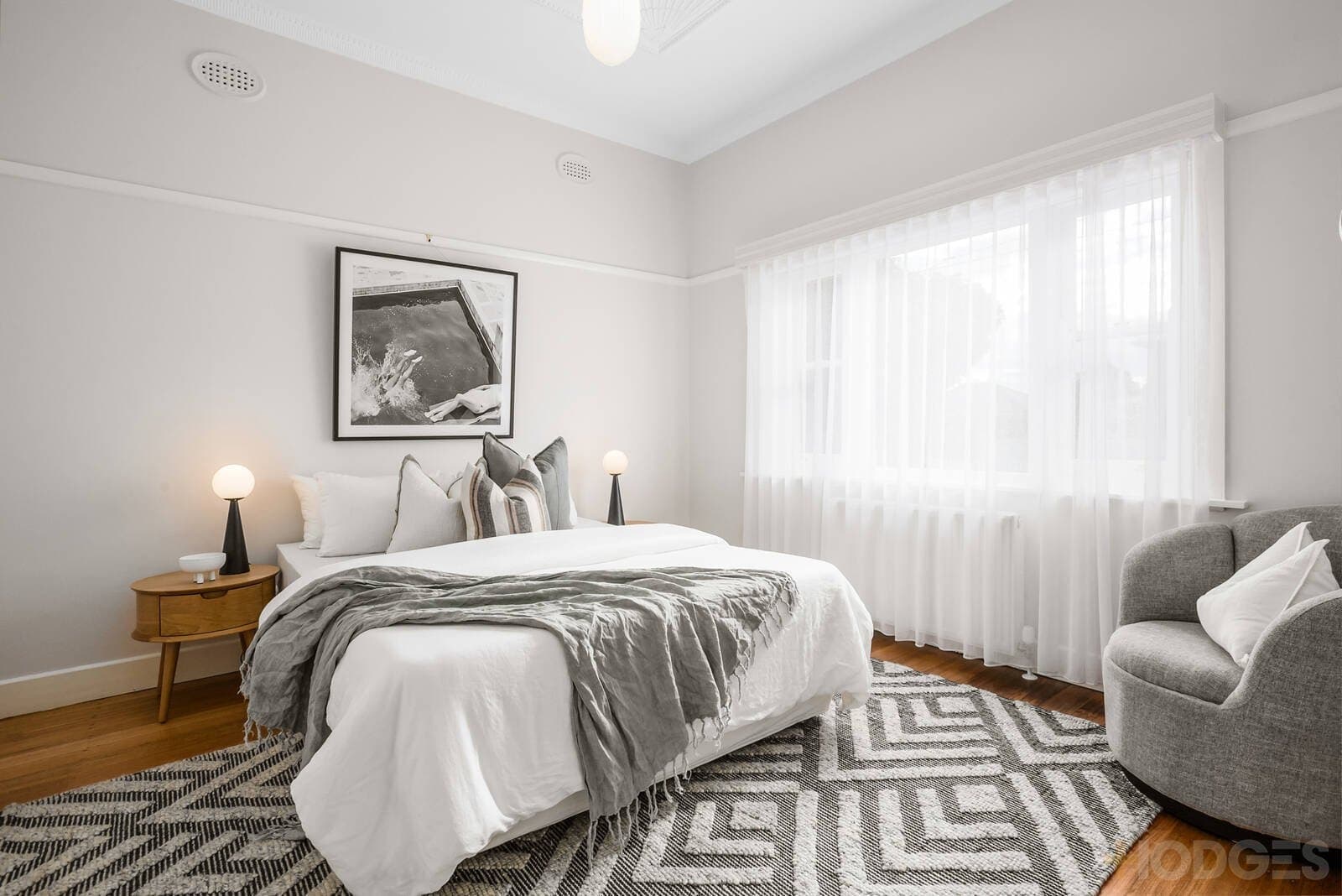 44 Stewart Avenue, Parkdale, VIC, 3195, Parkdale - Thumbnail 5