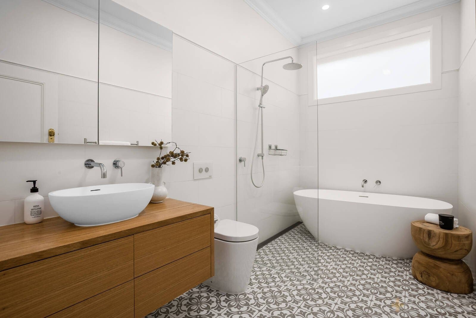 44 Stewart Avenue, Parkdale, VIC, 3195, Parkdale - Thumbnail 6