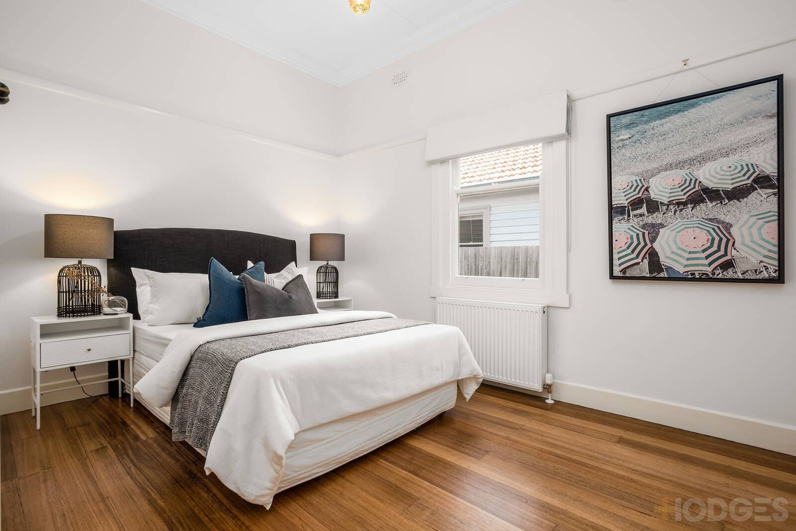 44 Stewart Avenue, Parkdale, VIC, 3195, Parkdale - Thumbnail 7