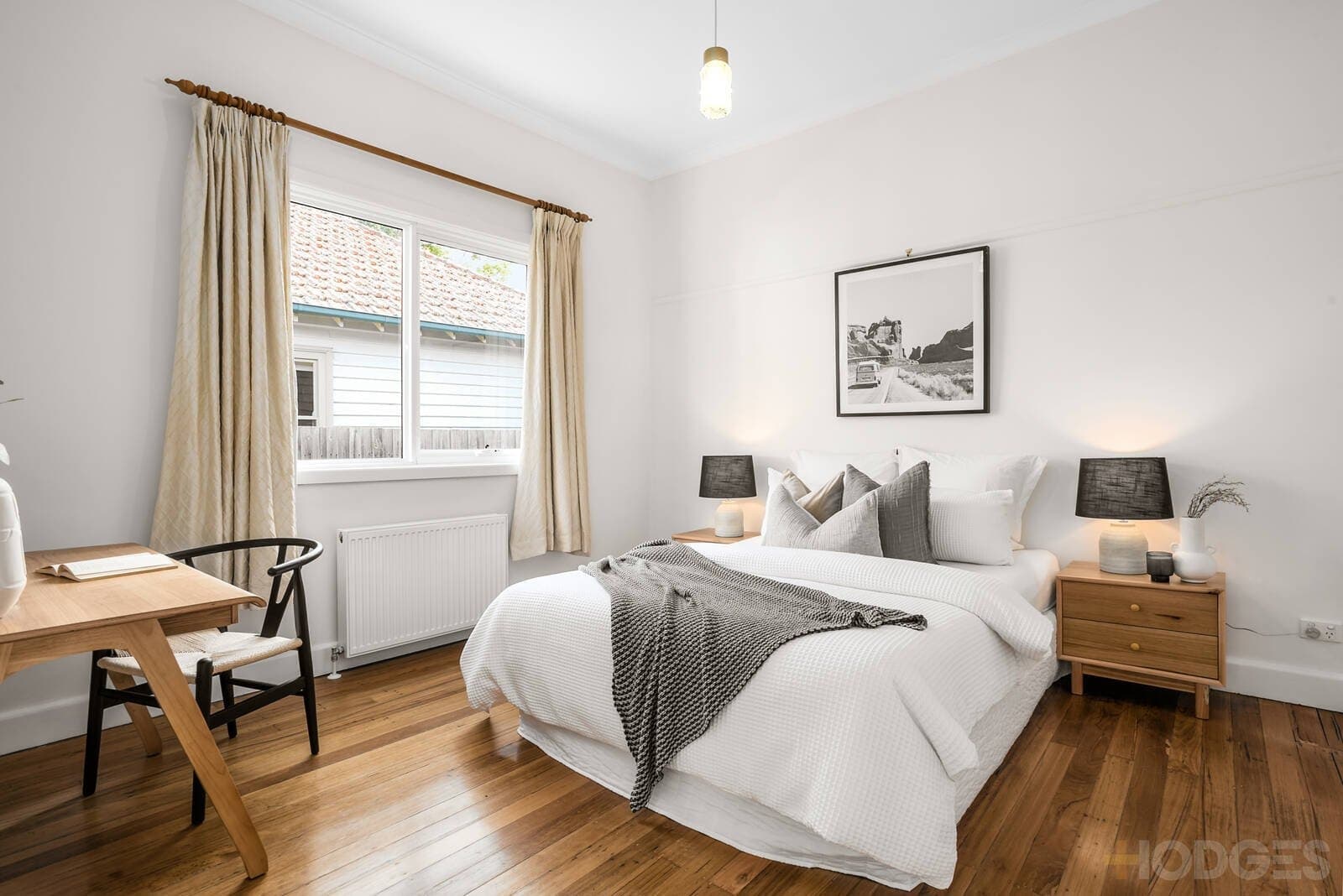 44 Stewart Avenue, Parkdale, VIC, 3195, Parkdale - Thumbnail 8