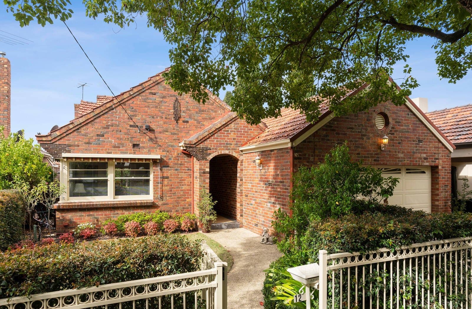 12 McMillan Avenue, Geelong, VIC, 3220, Geelong - Image 1