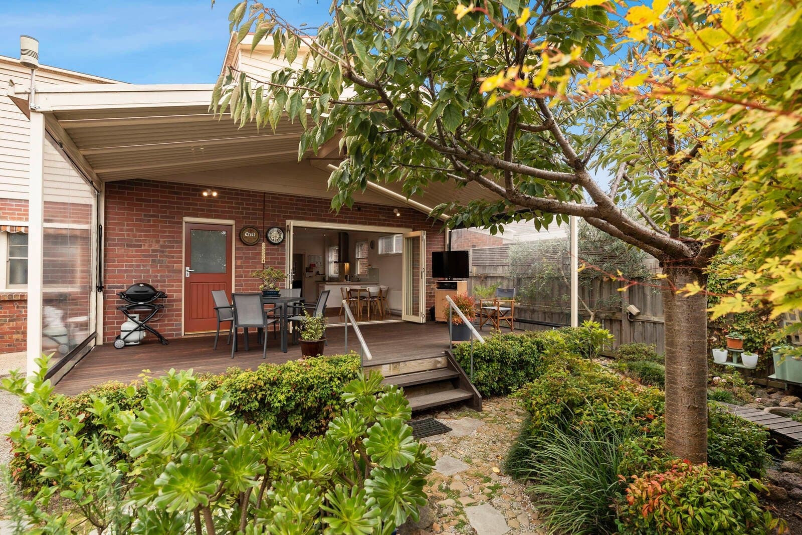 12 McMillan Avenue, Geelong, VIC, 3220, Geelong - Thumbnail 3