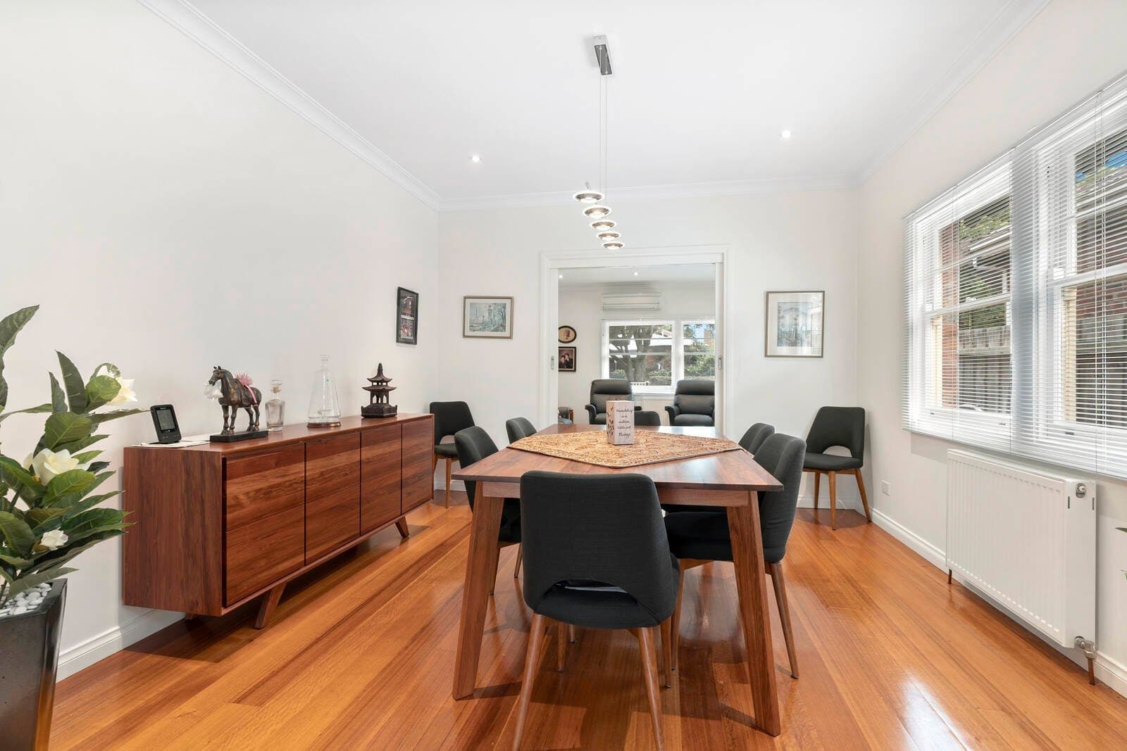 12 McMillan Avenue, Geelong, VIC, 3220, Geelong - Thumbnail 4