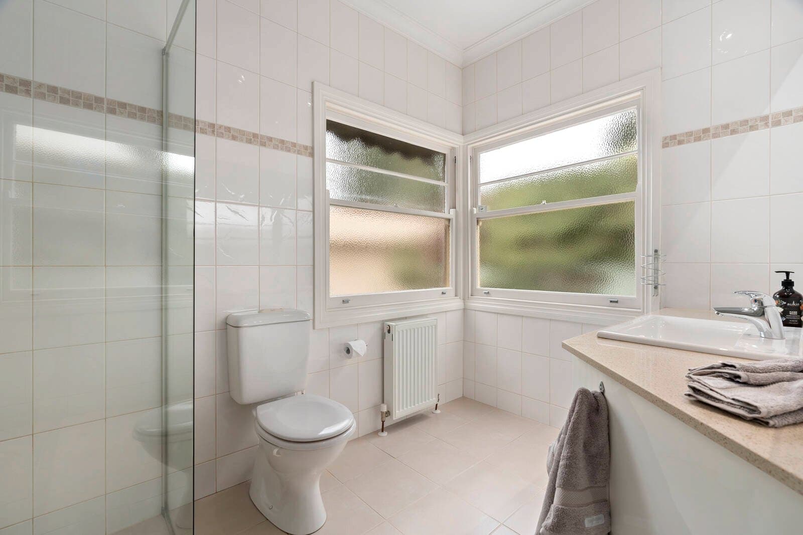 12 McMillan Avenue, Geelong, VIC, 3220, Geelong - Thumbnail 5