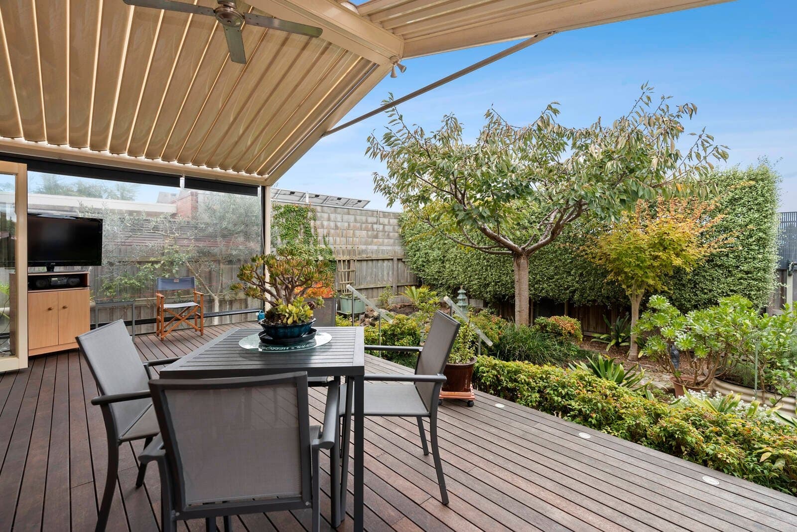 12 McMillan Avenue, Geelong, VIC, 3220, Geelong - Thumbnail 6