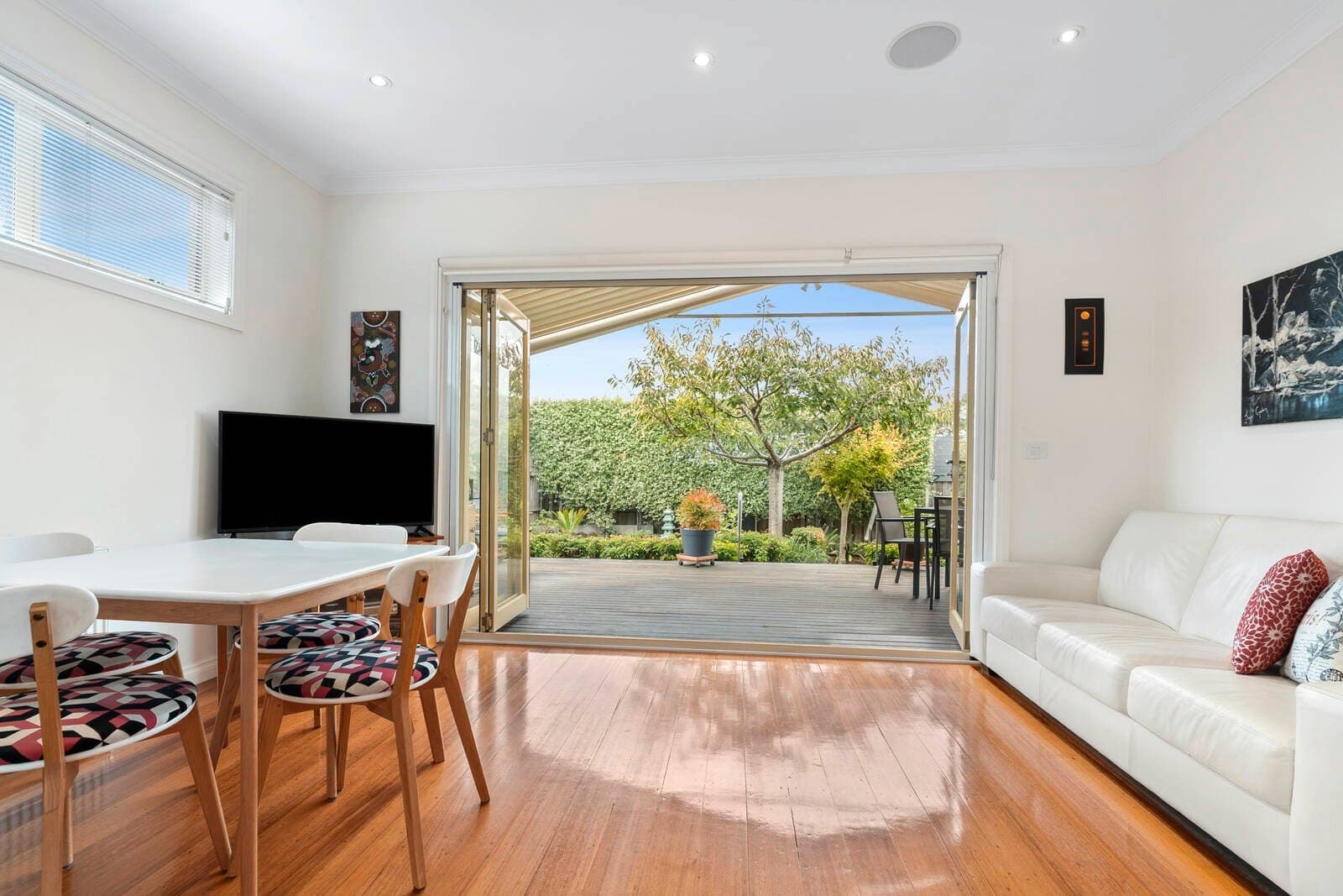 12 McMillan Avenue, Geelong, VIC, 3220, Geelong - Thumbnail 7